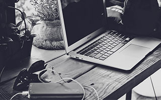 imToken安卓版下载后如何管理投资 三步教你分钱包管资产