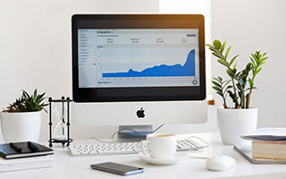 imToken钱包投资分析：三步构建你的策略体系