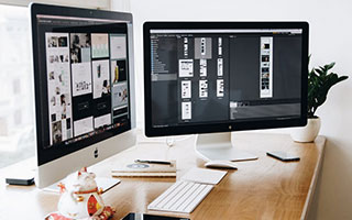 深入探讨imToken官方下载app的用户教育计划 新手区块链钱包使用指南