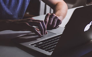 如何在imToken钱包里分配资产？数字资产配置三步法