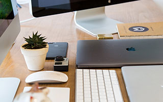 imToken钱包自动投资教程：三步设置定投+生息，省心攒币