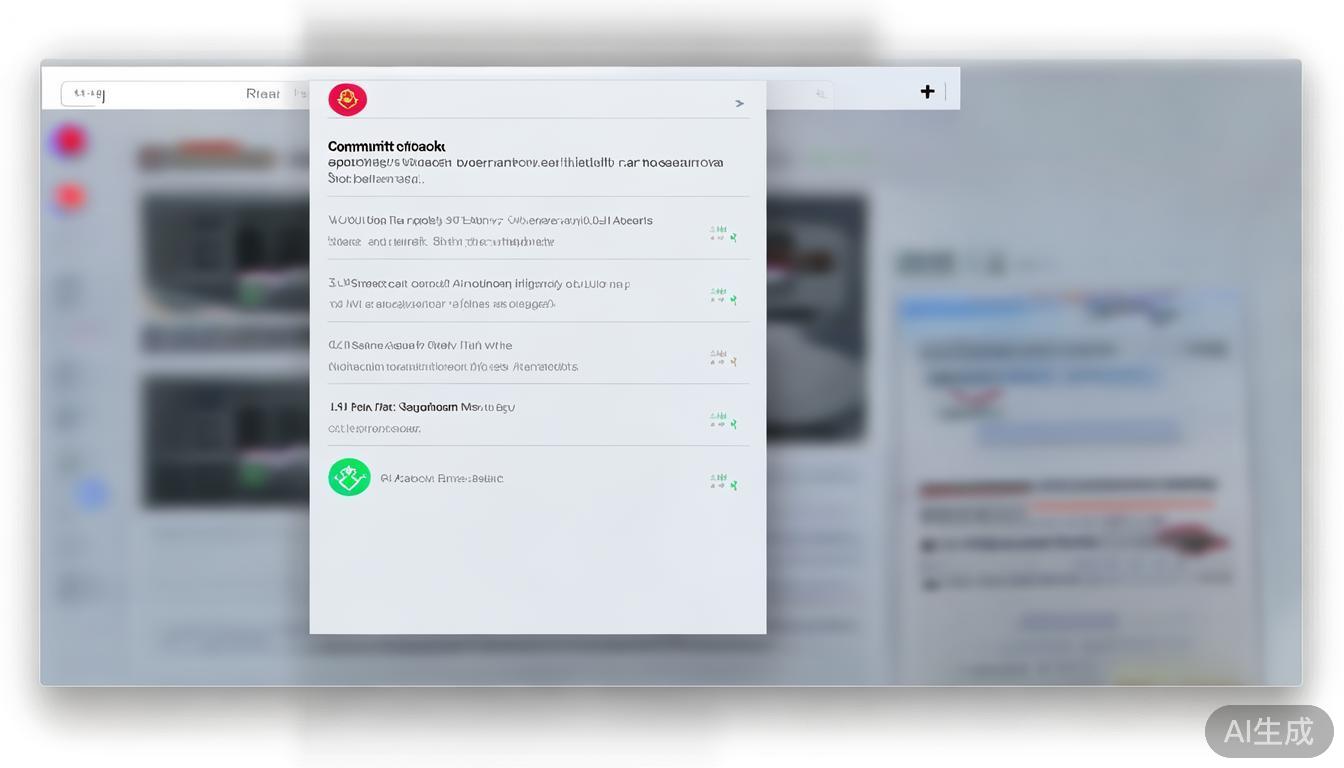 互动社交平台_互动论坛_探索imToken官网下载2.0国际版的社区功能与互动
