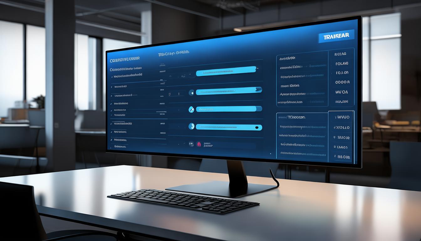 如何在imtoken钱包官方app中进行多币种管理?_imtoken钱包视频教学_imtoken钱包官方网站