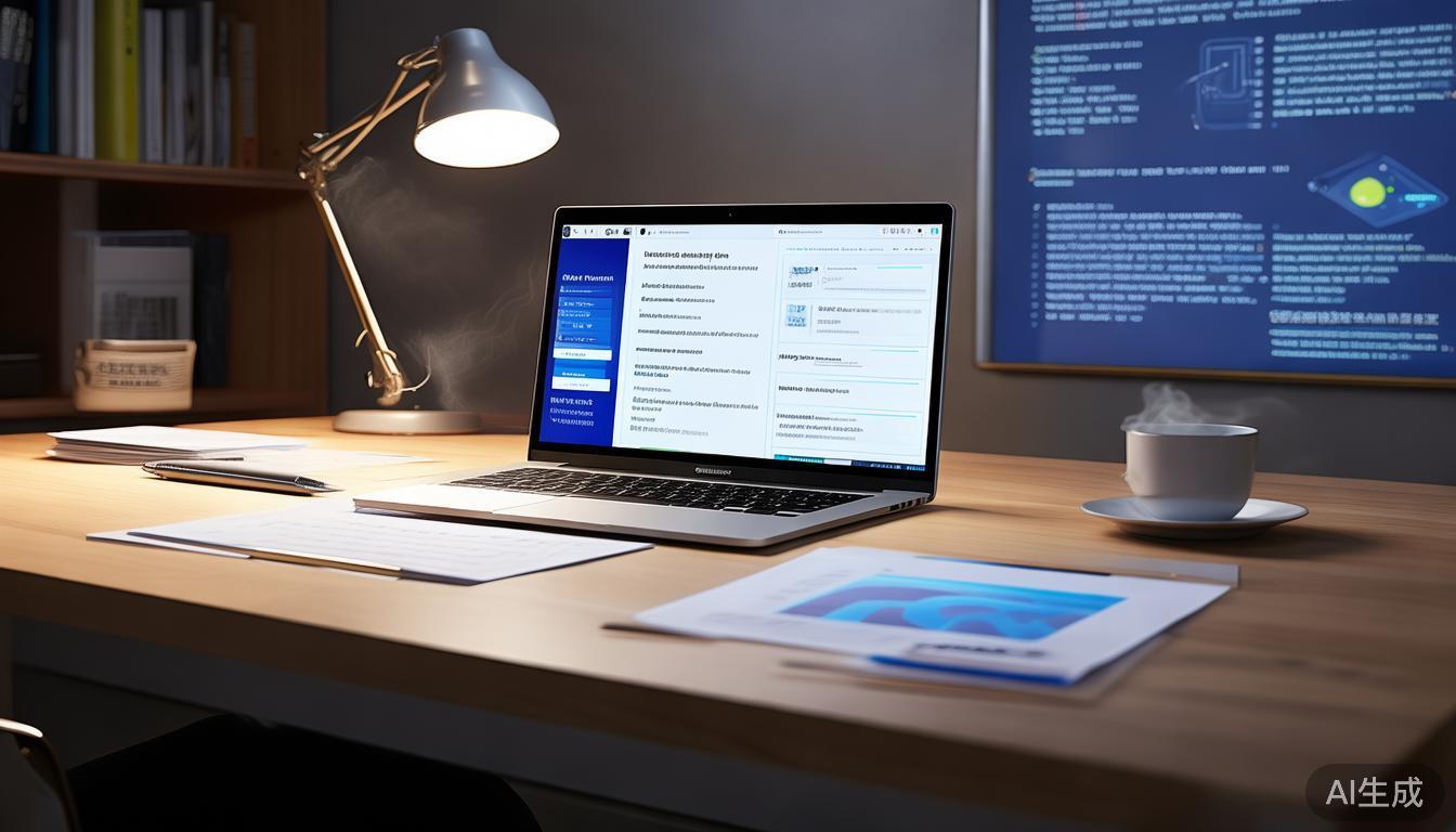 钱包app是做什么用的_钱包开放平台_如何通过imToken钱包app最新下载参与新项目的开发？