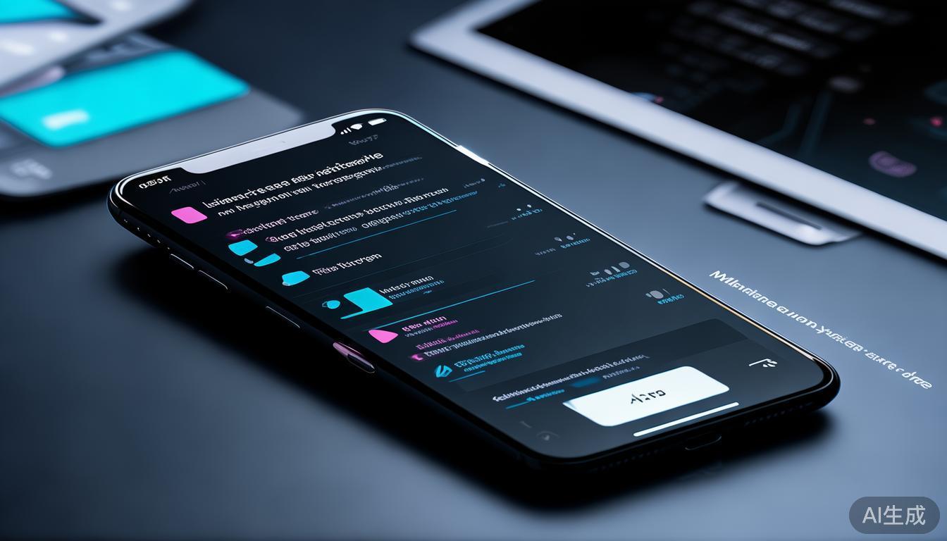imToken钱包2.0与DeFi应用的兼容性分析_钱包应用是干什么的_钱包的应用