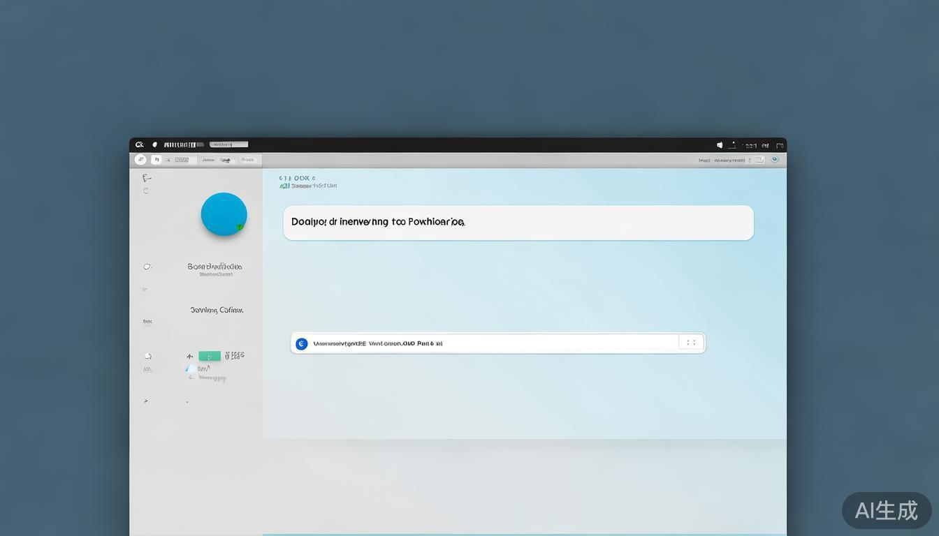 从用户角度解析imtoken官网网址的可用性_从用户角度解析imtoken官网网址的可用性_从用户角度解析imtoken官网网址的可用性