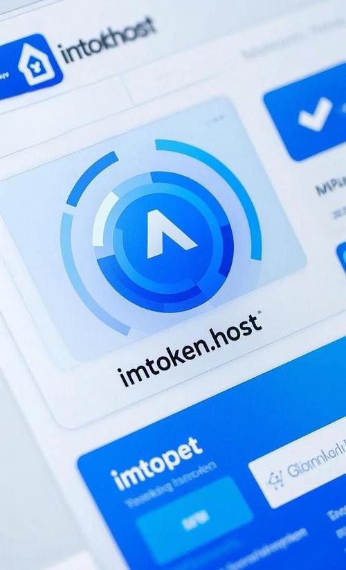 imToken官网版常见问题及解决办法：下载安装与登录难题全解析