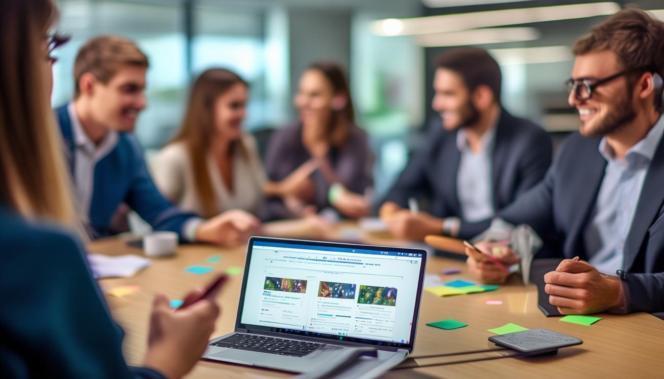 如何通过im钱包官网参与社区讨论与建设?_如何通过im钱包官网参与社区讨论与建设?_如何通过im钱包官网参与社区讨论与建设?