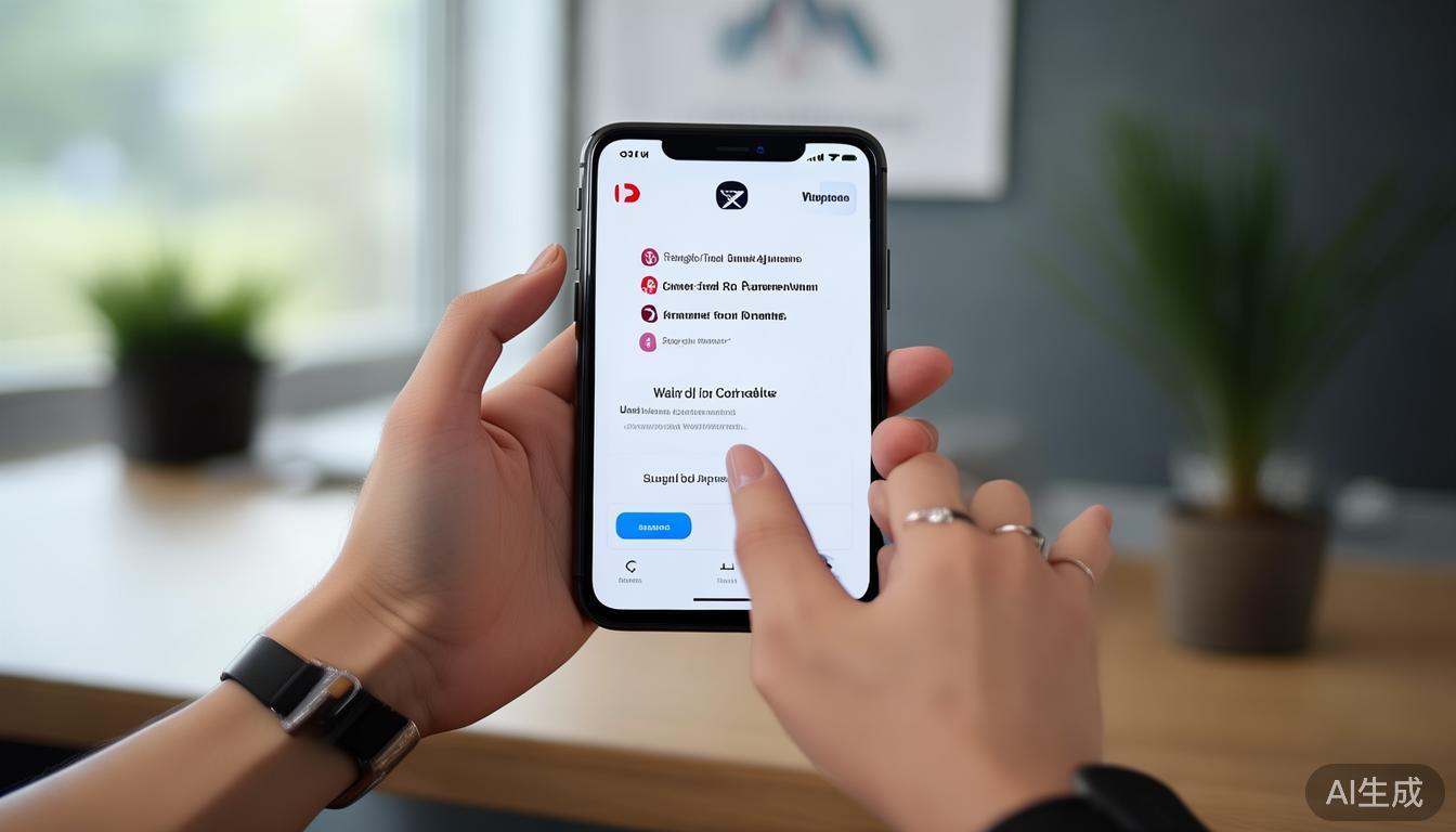 imToken官网下载1.0安卓的重要市场动态与观测_安卓观星软件推荐_安卓系统观星软件