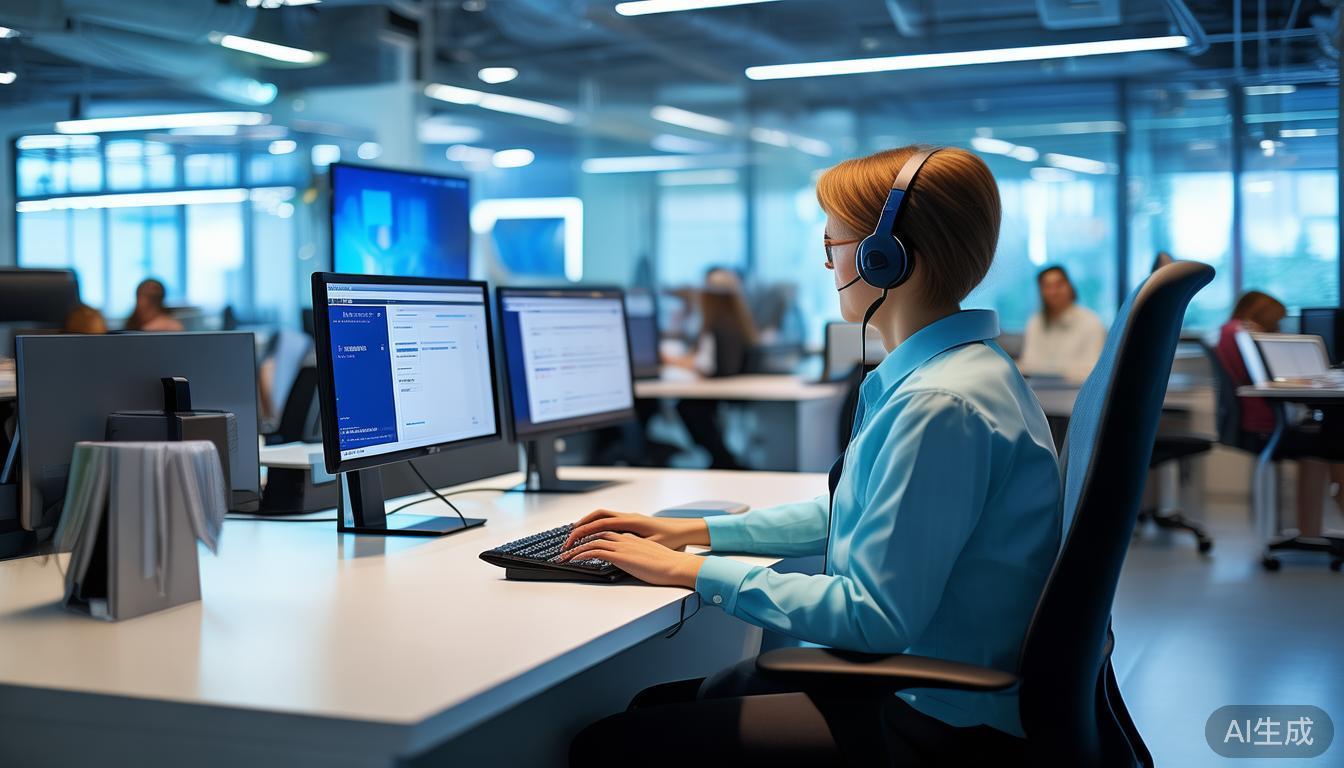 imToken钱包官网提供网络帮助与支持，快速解决用户问题