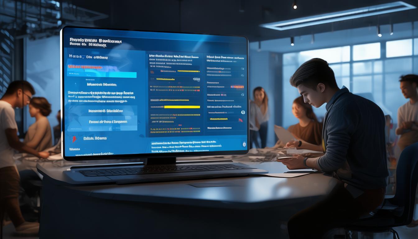 如何通过imToken官网获取投资技巧_imtoken怎么购买_imtoken知乎