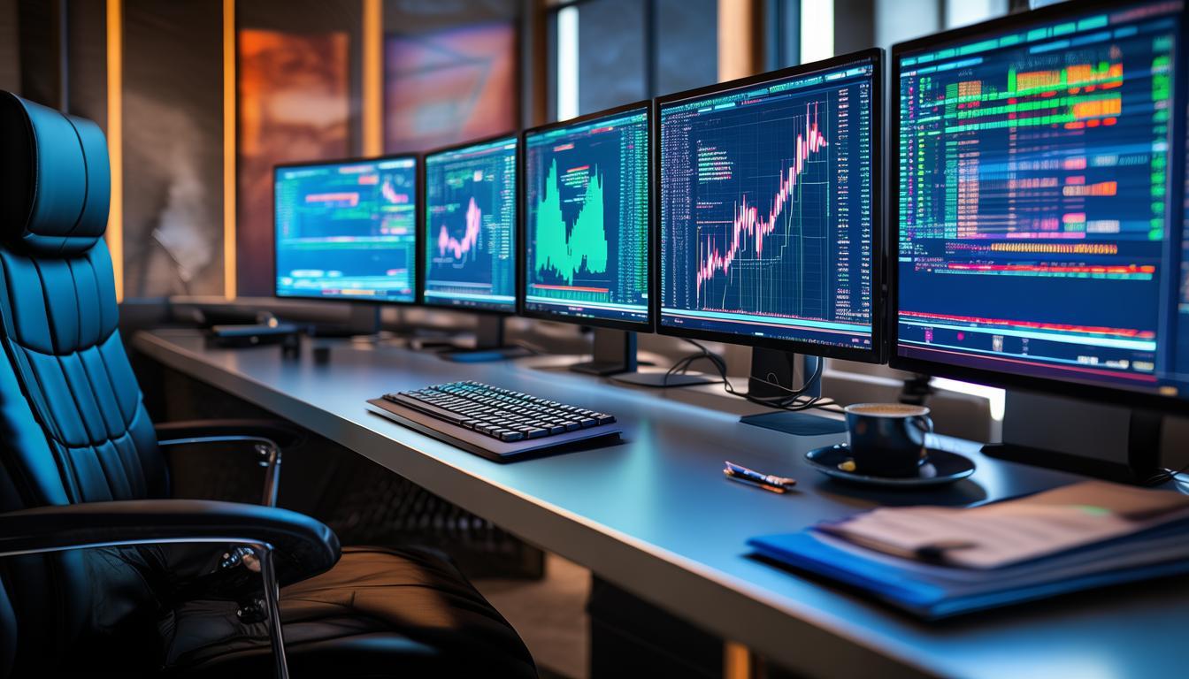 钱包app安全吗_使用imToken钱包安卓版进行初次投资的建议_安卓钱包app下载安装