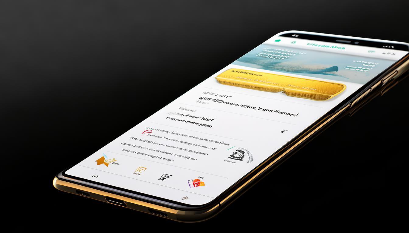 π钱包注册_如何在官网网址上注册imtoken钱包账户?_钱包网站