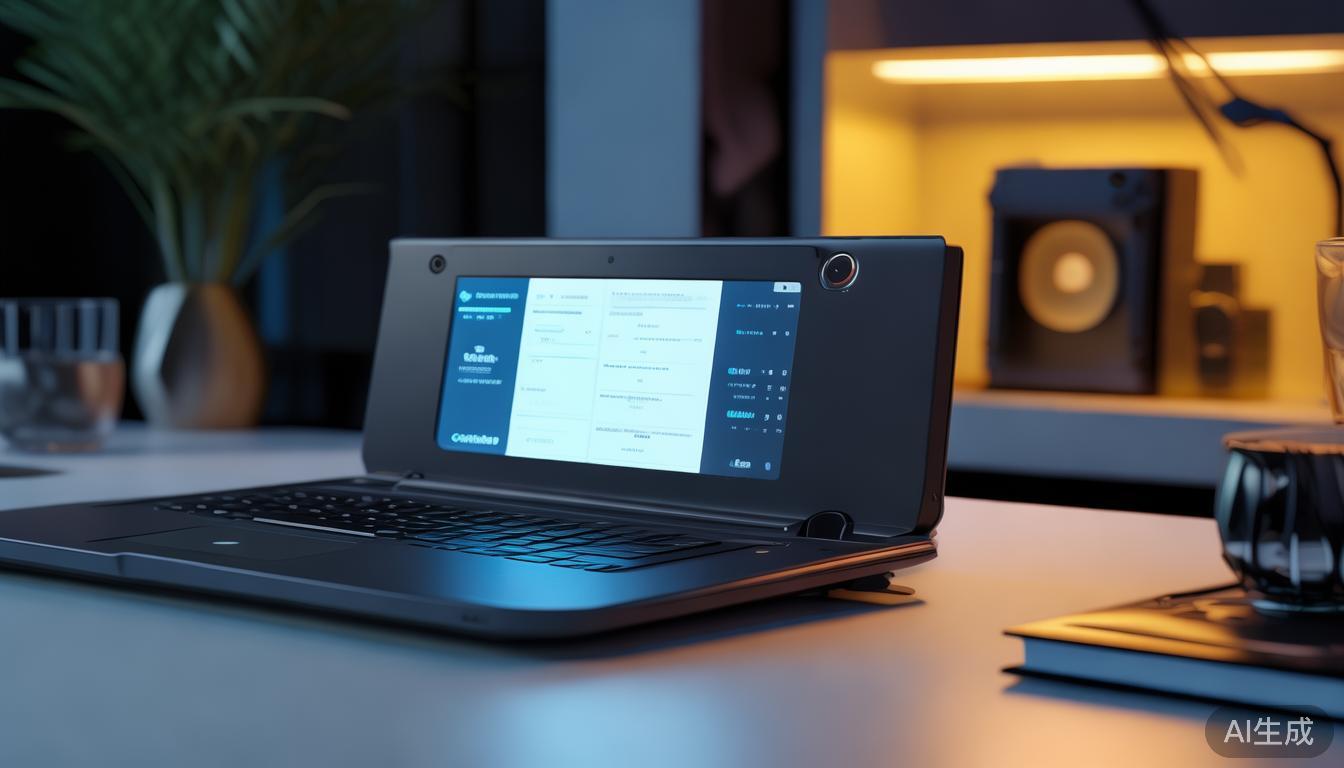 捕鱼达人千炮版官网国际_英大证券手机版下载官网下载_深入分析imToken官网下载2.0国际版的功能优势