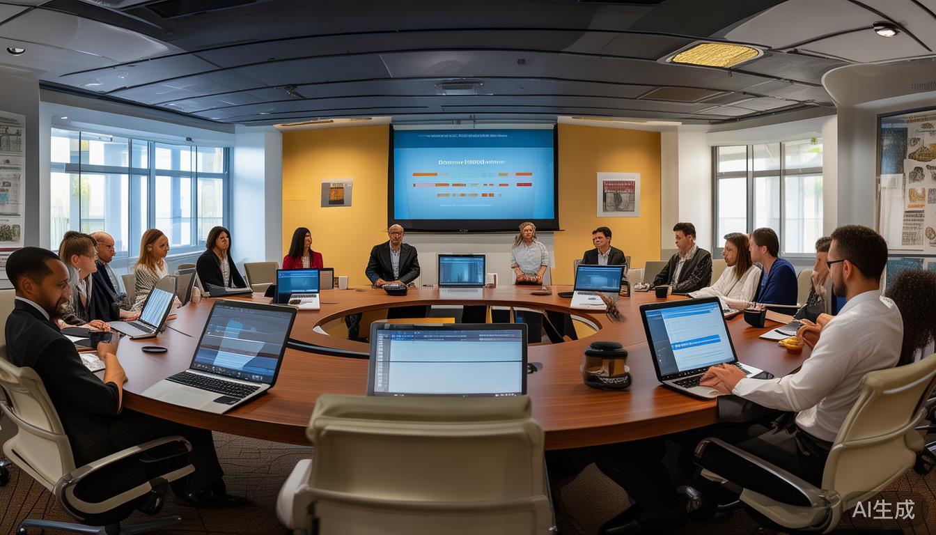 中洞原理_如何在最新imToken网址中洞察市场趋势?_中洞法施工动画演示