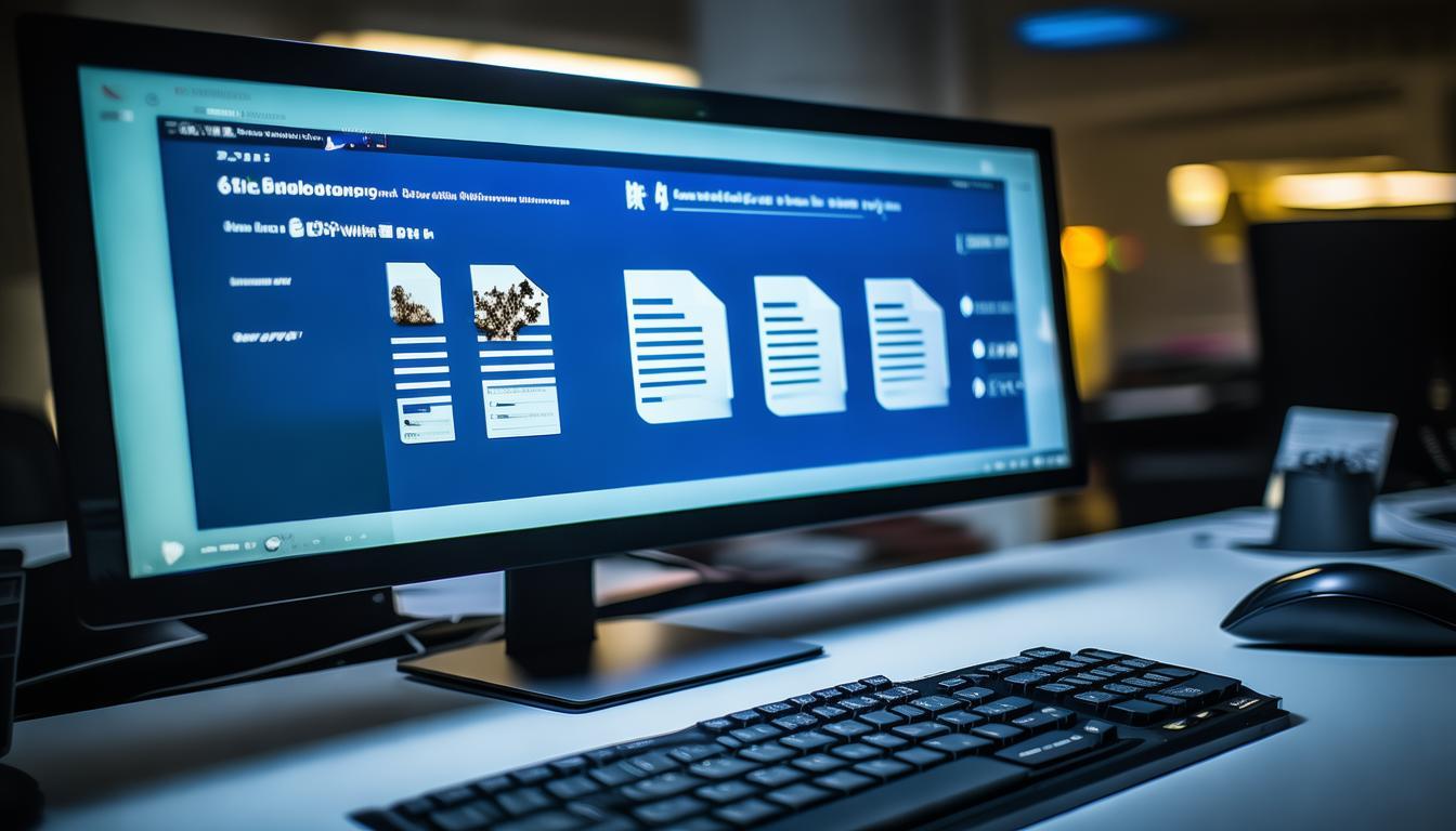 风险网站是什么_如何通过imtoken官网下载地址进行风险控制？_风险网址列表