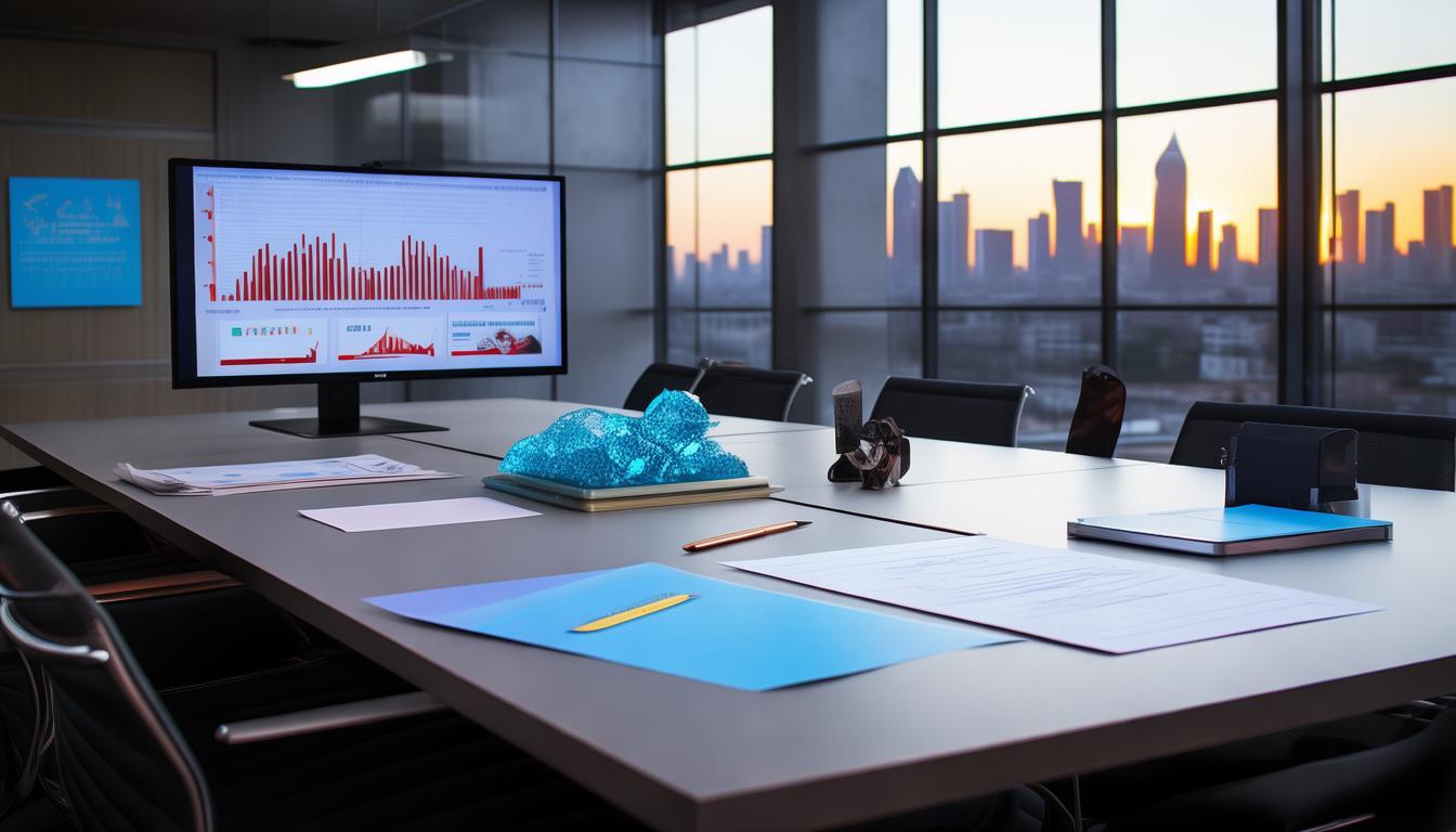 免费资产管理系统软件排名_如何在imToken免费版中选择重点资产管理?_免费的资产管理软件