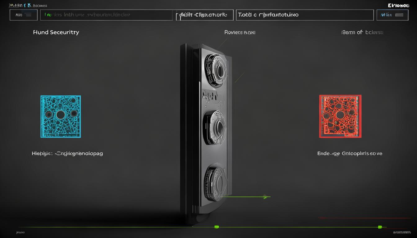 钱包隐私密码怎么取消_钱包隐私怎么设置_imToken钱包的隐私保护与数据安全策略